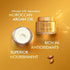 Lakme Absolute Argan Oil Radiance Oil|in|Creme